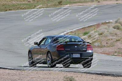 media/Mar-04-2023-West Coast Racing (Sat) [[a3f8e4c156]]/Green/Back Shots/